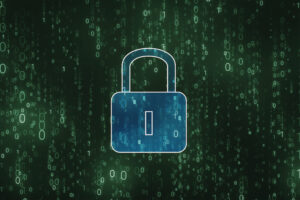 ސްރީލަންކާގެ ފިނޭންސް މިނިސްޓްރީ ހެކްކޮށް 2.5 މިލިއަން ޑޮލަރު ވަގަށް ނަގައިފި