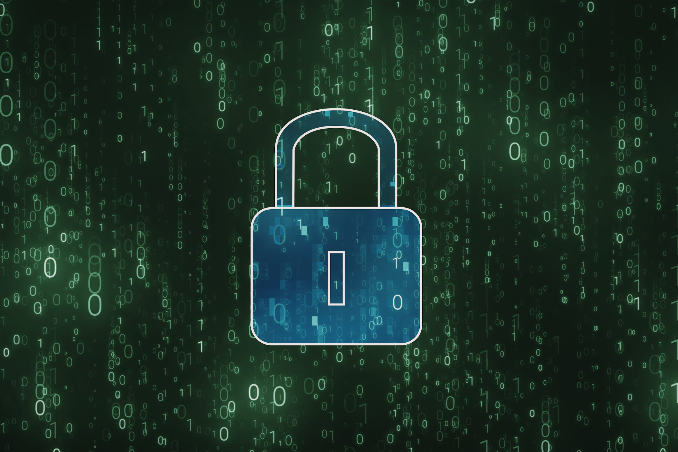 ސްރީލަންކާގެ ފިނޭންސް މިނިސްޓްރީ ހެކްކޮށް 2.5 މިލިއަން ޑޮލަރު ވަގަށް ނަގައިފި