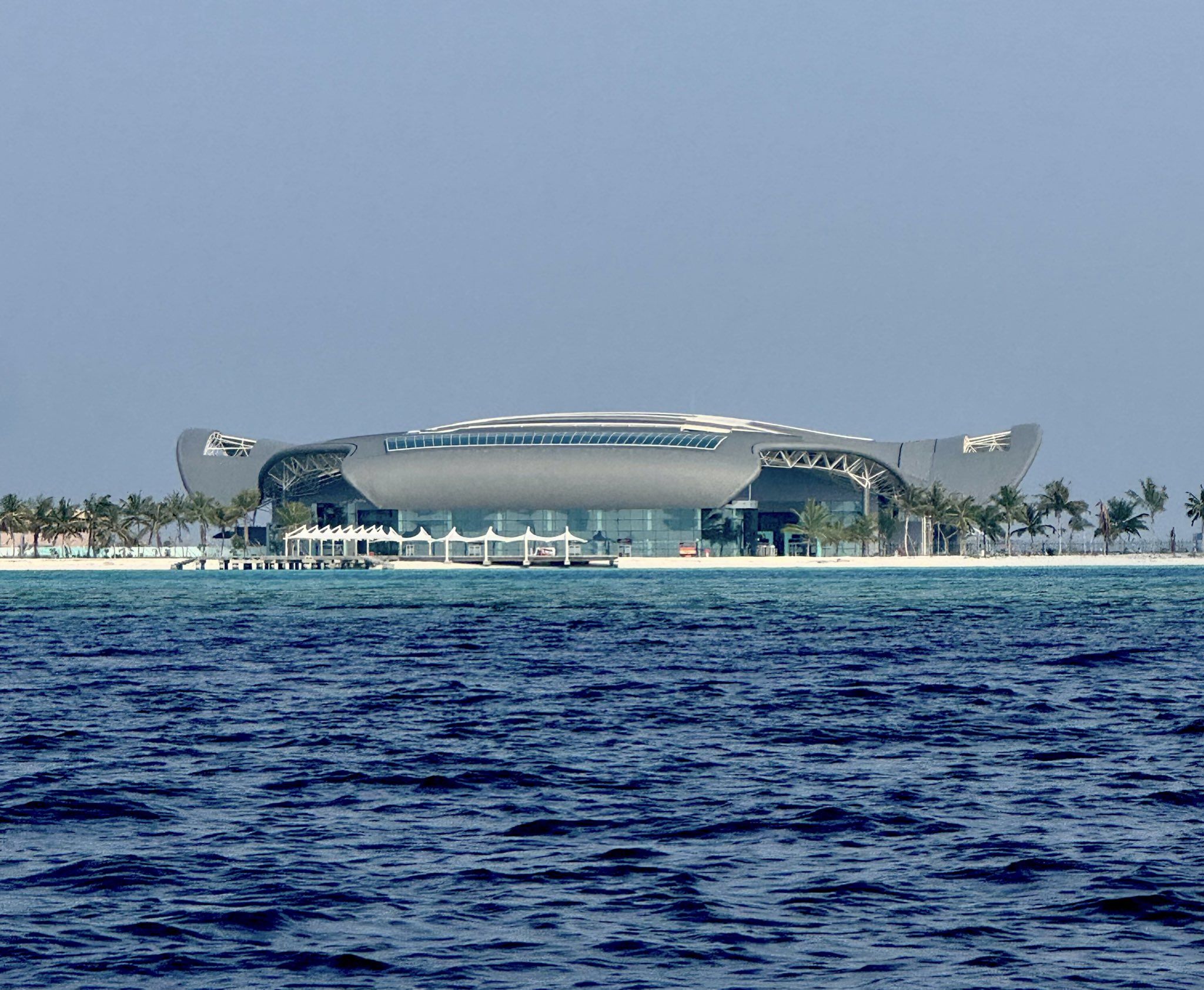 ހަނިމާދޫ އެއާޕޯޓުގައި ވަޒީފާ އަދާކުރުމުގެ ފުރުސަތު އެވްސެކުން ހުޅުވާލައިފި