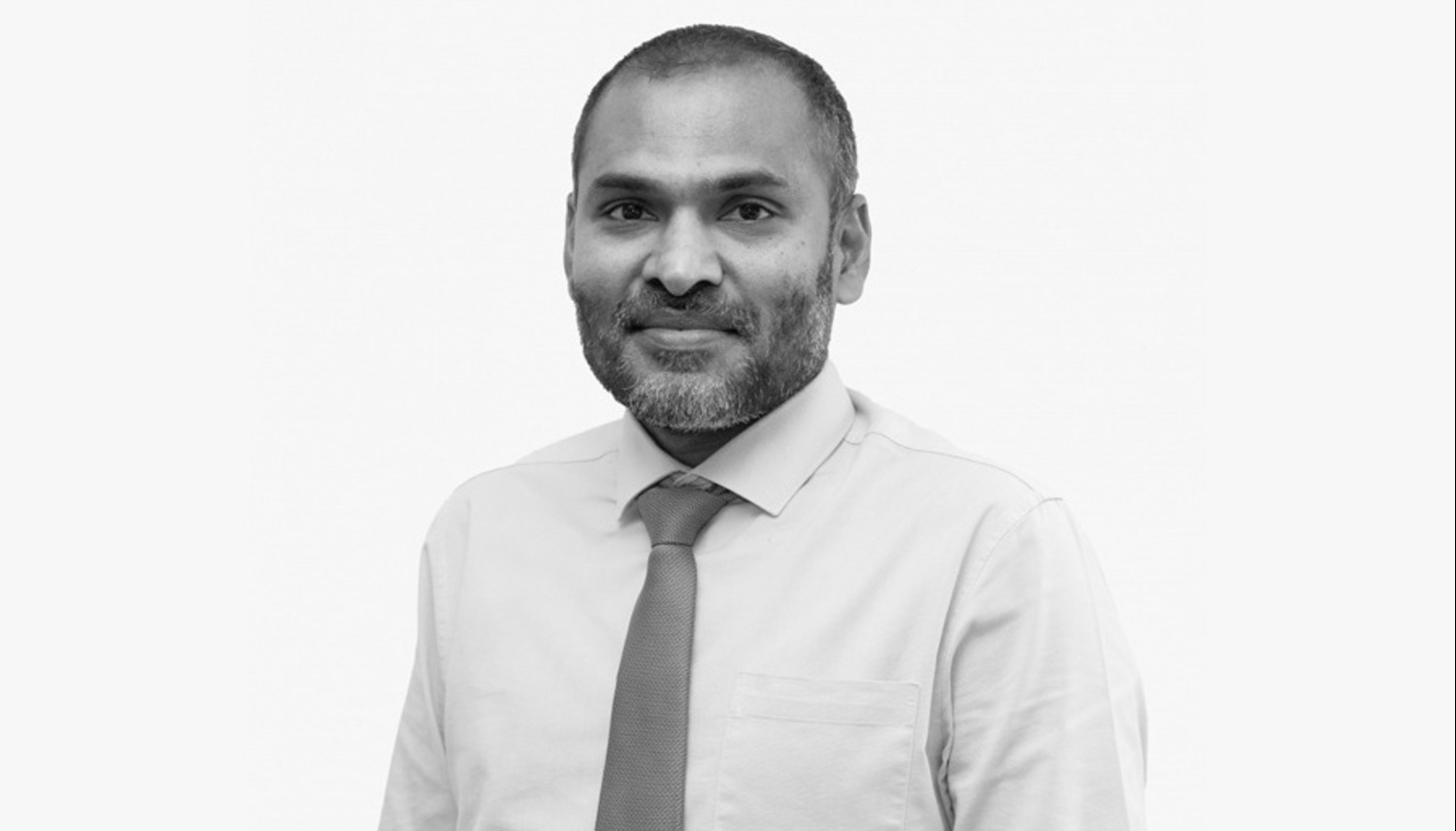 ސަރުކާރުގެ އިސް މަގާމުތަކަށް ބަދަލުތަކެއް: ފެނަކައިގެ ސީއެފްއޯ ޖިހާދު މަގާމުން ވަކިކޮށްފި