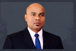 އެގްރޯ ނެޝަނަލްގެ އެމްޑީ ހިމެނޭހެން ސަރުކާރުގެ އިސް މަގާމުތަކަކުން ބޭފުޅުންތަކެއް ވަކިކޮށްފި