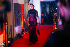 ބޮޑު ތަރުހީބަކާއެކު "ޕަރީ ޗެޕްޓާ 2″ ޕްރިމިއާކޮށްފި، ތިންވަނަ ބައެއްވެސް އަންނަނީ!