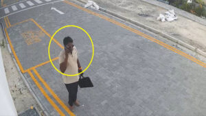 ފޯނެއް ވަގަށް ނެގި މައްސަލައެއްގައި ތުހުމަތުކުރެވޭ މީހަކު ހޯދަން އާންމުންގެ އެހީއަށް އެދިއްޖެ