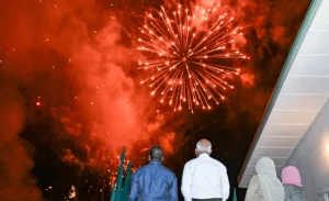 ތޮއްޑޫ ދާއިރާއިން ޕީއެންސީއަށް ލިބުނު ބޮޑު ކާމިޔާބީ ކުލަގަދަކޮށް ފާހަގަކޮށްފި