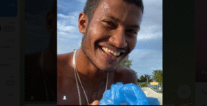 ޝިޢާއުގެ މަރުގެ މައްސަލަ: ޝާހިލް ބޭނުންކުރި ކަމަށް ބުނާ ވަޅިތަކާއި އަންނައުނު ކޯޓުގައި ދައްކާލައިފި