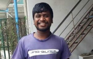 ތިލަފުށީގައި ބިދޭސީއަކު މަރުވި ހާދިސާ: އެކްސްކަވޭޓަރު ޑްރައިވަރު އިނީ ފޯނު ބޭނުންކުރަން