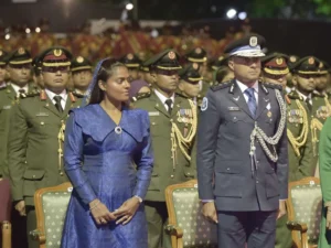 އެމްޑީޕީއަށް ކާމިޔާބު ލިބުނީ ވަކި ބަޔަކު އެނބުރި އައިސްގެން ނޫން: ނަޒީހާ