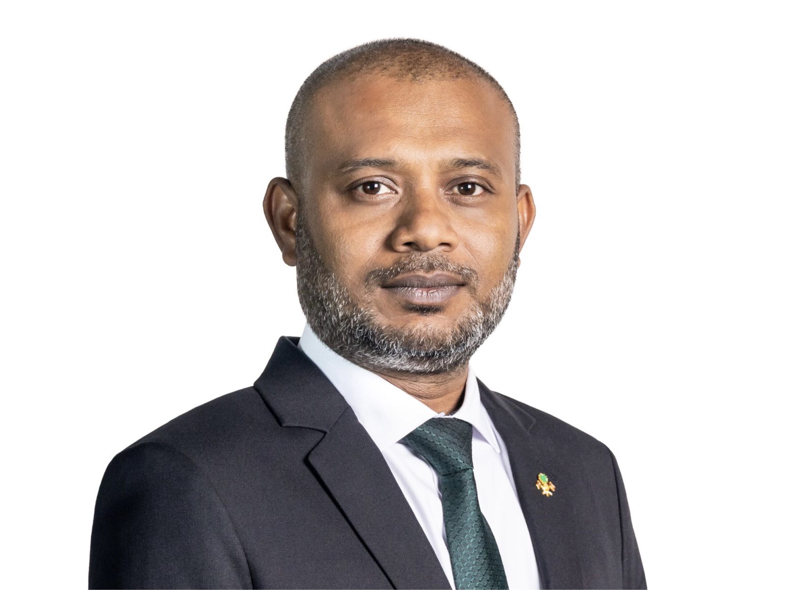 އެޗްޑީސީގެ ޑީއެމްޑީ އަސްބާޙް އާއި ސަރުކާރުގެ އިތުރު ކުންފުނިތަކެއްގެ ވެރިން މަގާމުން ވަކިކޮށްފި