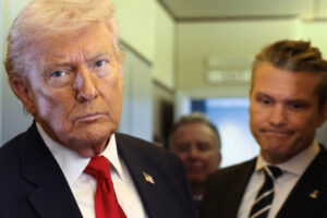 ހޯރްމޫޒް ކަނޑުއޮޅި ހުޅުވާލުމާއެކު، އީރާނާއި އެމެރިކާއިން ދެ ހަފްތާގެ ހަނގުރާމަ ހުއްޓާލުމަށް އެއްބަސްވެއްޖެ