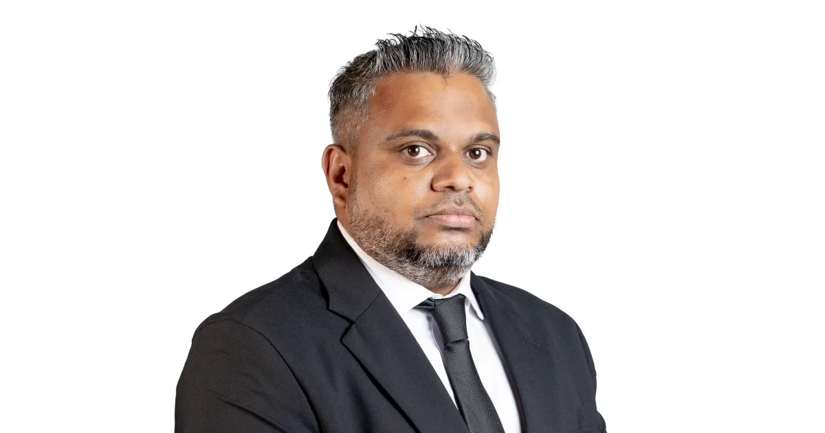 އެޗްޑީސީގެ ބޯޑު މެންބަރުކަމުން ޔޫސުފް ވަހީދު ވަކިކޮށްފި