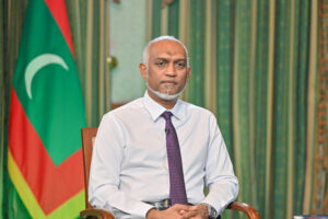 ޖުލައި 26 ގެ ކުރިން 'ސިޓިޒަންސް ކޮމްޕްލެއިންޓްސް ބިއުރޯ' ހުޅުވަނީ