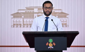 މާލެ ސަރަހައްދުގައި 10،700 ފްލެޓް އެޅުމަށް ފައިސާ ހަމަޖެހިއްޖެ: މުއްޠަލިބު