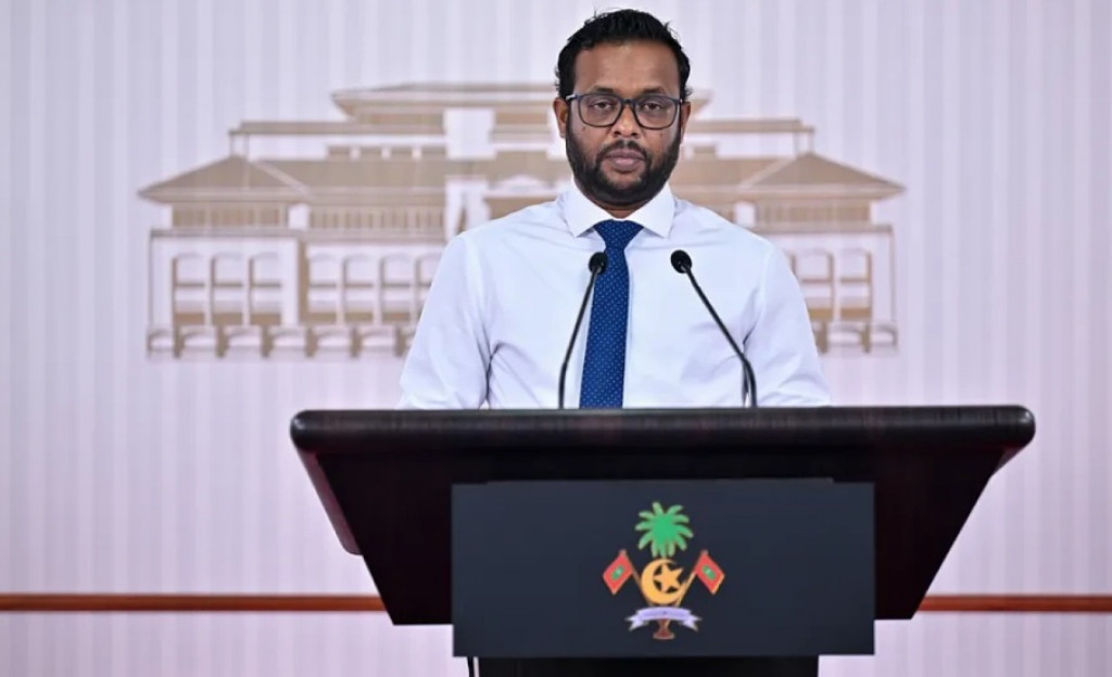 މާލެ ސަރަހައްދުގައި 10،700 ފްލެޓް އެޅުމަށް ފައިސާ ހަމަޖެހިއްޖެ: މުއްޠަލިބު