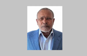 އެމްޑީޕީ ޕްރައިމަރީ: ނޫރައްދީންގެ ތާއީދު މީކާއީލަށް