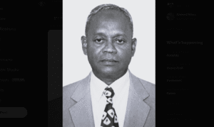 ދައުލަތަށް ގިނަ ދުވަހު ޚިދުމަތްކުރެއްވި ފާރޫޤް އަޙްމަދު އަވަހާރަވުމާ ގުޅިގެން ރައީސް ތަޢުޒިޔާ ވިދާޅުވެއްޖެ