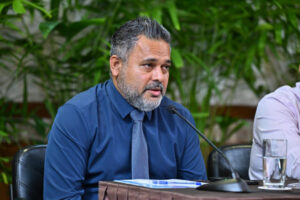 ހެޔޮ އަގުގައި މަސްވެރިންނަށް 2.5 މިލިޔަން ލީޓަރުގެ ތެޔޮ ފޯރުކޮށްދީފި