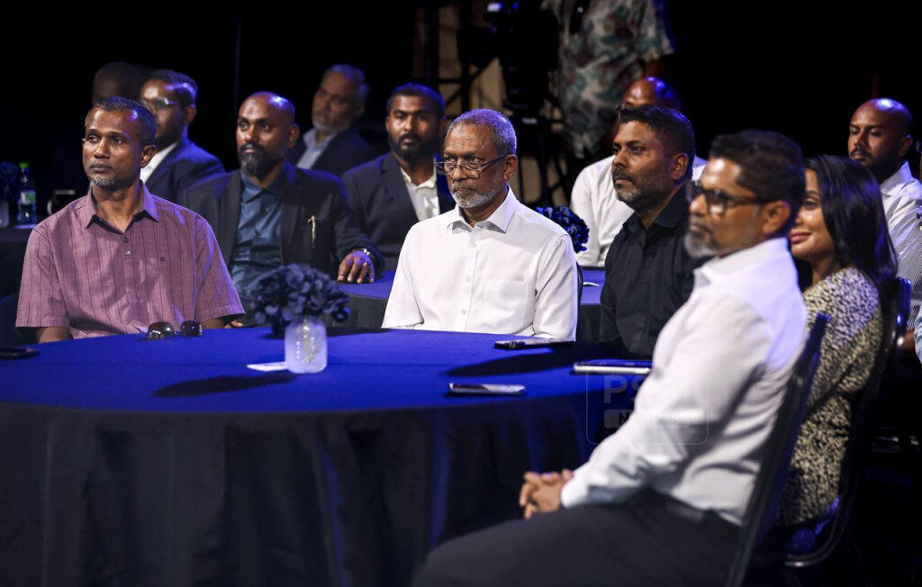 ފީފާ ވޯލްޑް ކަޕުގެ ފޯރި ދިވެހިންނާ ހަމައަށް ގެނެސްދިނުމަށް ޕީއެސްއެމްގެ ކަވަރޭޖް ލޯންޗުކޮށްފި