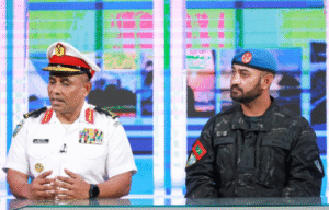 ވ. މިޔަރު ކަނޑު ހޮހޮޅައަށް ގެއްލުނު އިޓަލީގެ ފަތުރުވެރިން ހޯދުމުގެ ބޮޑު އޮޕަރޭޝަނެއް ފަށައިފި