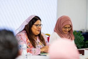 މުޅިން އަލަށް 39 ހޮސްޕިޓަލެއް ބިނާކުރުމުގެ މަސައްކަތް ކުރިއަށްދާކަން ހާމަކުރައްވައިފި