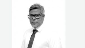 ފެނަކައިގެ ޑީއެމްޑީގެ މަގާމުން އާދަމް ތައުފީގު އިސްތިއުފާ ދެއްވައިފި