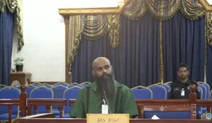 ފުވައްމުލަކުގައި ޝުހާދު މަރާލި މައްސަލަ: ސުޕްރީމް ކޯޓުގައިވެސް އާއިލާއިން އެދުނީ މަރަށް މަރު ހިފަން