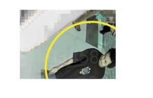 ސްކޭމް މައްސަލައެއްގައި ތުހުމަތުކުރެވޭ މީހަކު ހޯދުމަށް އާންމުންގެ އެހީއަށް ފުލުހުން އެދެފި