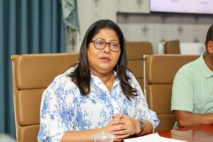 70،000 އަށްވުރެ ގިނަ މީހުން ނަފްސާނީ ފަރުވާ ހޯދައިފި، ހުޅުމާލޭގައި ޚާއްސަ ހޮސްޕިޓަލެއް އަޅަނީ