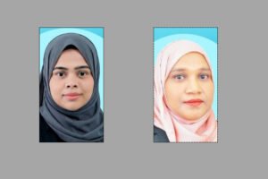 ސަރުކާރުގެ ބޮޑެތި ކުންފުނިތަކެއްގެ ބޯޑަށް މުހިންމު ބަދަލުތަކެއް ގެނެސްފި