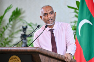 މަސްތުވާތަކެއްޗާ ދެކޮޅަށް ހަރުކަށި ފިޔަވަޅުތަކެއް އެޅުމަށް ރައީސް ގޮވާލައްވައިފި