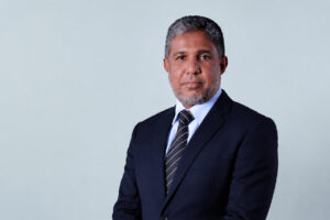 ޕީސީބީގެ ރައީސްކަމަށް ނިޒާރު އައްޔަންކުރުމަށް ރުހުން ހޯދަން މަޖިލީހަށް ފޮނުވައިފި