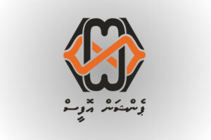 ޕެންޝަން އޮފީހުގެ ސީއީއޯގެ މަޤާމަށް އަލުން ހުޅުވާލައިފި