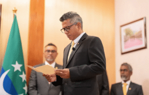 ސޯބެއަށް އެކަށީގެންވާ ކޮމިޓީއެއް ނުދިން މައްސަލައިގައި އެމްޑީޕީން މަޖިލީހުގައި އިހުތިޖާޖުކޮށްފި