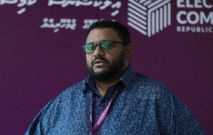އެއްވެސް މައްސަލައެއް ދިމާނުވާނަމަ ކަނޑައެޅިފައިވާ ގަޑިއަށް ވޯޓުފޮށިތައް ބަންދުކުރާނެ: އީސީން