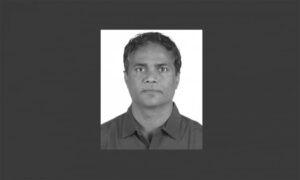 އައްޑޫ އެކްސިޑެންޓް: ފުލުހުން ޖިނާއީ ތަހުގީގެއް ފަށައިފި