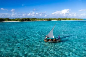 2030 ވަނަ އަހަރާ ހަމައަށް ރާއްޖޭގެ ކަނޑުފަޅުގެ 30 އިންސައްތަ ހިމާޔަތްކުރުމަށް އަމާޒުހިފައިފި