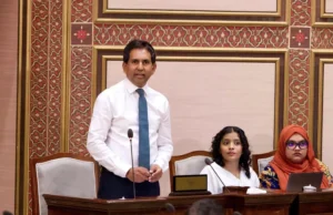 އޮގަސްޓް މަހުގެ ނިޔަލަށް އެއްގަމު ދަތުރުފަތުރުގެ ހިދުމަތްތައް އެއްކޮށް ޑިޖިޓަލައިޒް ކުރަނީ