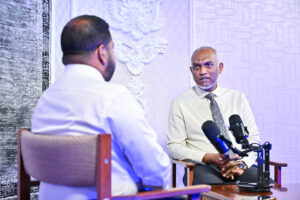 ކުށްކުރާ ކުދިންނަށް ޚާއްސަ "ހޯޕް އައިލެންޑް" ގެ ޢަމަލީ މަސައްކަތް ވަރަށް އަވަހަށް ފަށަނީ