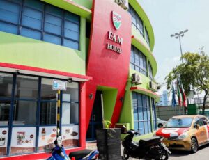 އޮއްޕޮގެ ކުންފުނިން އެފްއޭއެމާ ދެކޮޅަށް ހުށަހެޅި މައްސަލައިގެ ޝަރީއަތް ކެންސަލް، ދައުވާކުރި ފަރާތް ކޯޓަށް ހާޒިރެއް ނުވި