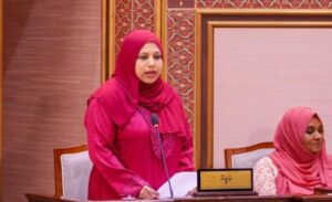 ހެރިޓޭޖް މިނިސްޓްރީން ގިނަ އަދަދެއްގެ ވަޒީފާތަކަށް ފުރުޞަތު ހުޅުވާލައިފި