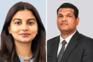 ޕެންޝަން އޮފީހުގެ ދެ އިސްވެރިއަކު އިސްތިއުފާދީފި