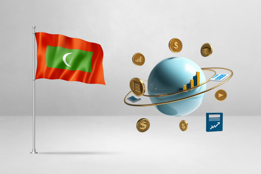 ފަޚުރުވެރި މިނިވަން ދުވަސް: މިނިވަން މުސްތަގިއްލު ގައުމެއްގެ ގޮތުގައި ދެމިއޮތުމަށް ބިނާކުރާންވީ ވަރުގަދަ އިގްތިސާދެއް!