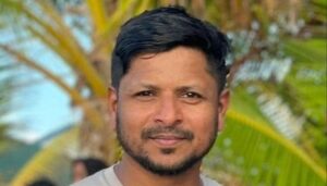 ބިން ހުސްކުރަން އެންގުމުން، އެފްއޭއެމްއާ ދެކޮޅަށް އަމުރެއް ހޯދަން އޮއްޕޮ ކޯޓަށް