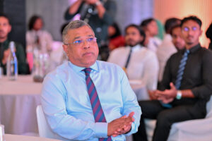 ބީއެމްއެލްގައި ޑޮލަރުގެ ދަތިކަމެއް ނެތް، މި އަހަރު ފުރަތަމަ ހަ މަހު 226 މިލިއަން ޑޮލަރުގެ ލޯނު ދޫކޮށްފި