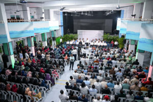 ރައީސް މުއިއްޒުއާ ވަކިން ބައްދަލުކުރަން ބޭނުންވާ ފަރާތްތަކަށް ނަން ނޯޓުކުރުމުގެ ފުރުސަތު ހުޅުވާލައިފި