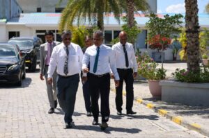ސިޓީ ކައުންސިލްގެ މަސައްކަތްތަކަށް އިންޑިއާގެ ފުރިހަމަ އެއްބާރުލުން ލިބޭނެ: ސަފީރު