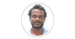 ދަރިފުޅަށް ޚަރަދު ނުދިނުމުން، މީހެއްގެ ވަނަވަރު ކޯޓުން ޢާއްމުކޮށްފި