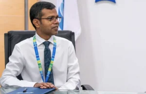 ކަނޑުގެ 500 މީޓަރު އަޑިން ފެން އުފައްދަން އަންނަ އަހަރު ފަށަނީ