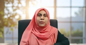 ޗީފް ސްޓެޓިސްޓީޝަންގެ މަގާމަށް ކުރިމަތިލާން އަލުން ހުޅުވާލައިފި
