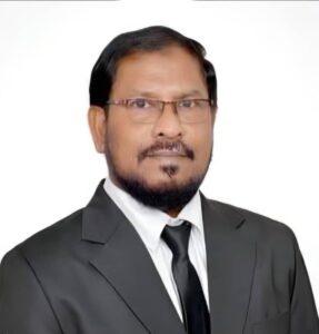 ކުރީގެ މެޖިސްޓްރޭޓް ޢަލީ ޝަފީޤް އަވަހާރަވުމާއި ގުޅިގެން ރައީސް ތަޢުޒިޔާ ވިދާޅުވެއްޖެ