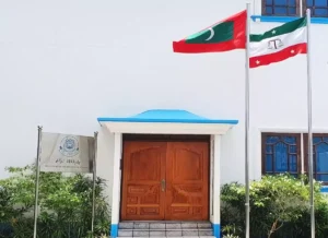 ކުޑަދޫ ބުރިކޮށްލި މައްސަލައިގެ ދައުވާ ސިވިލް ކޯޓުން ބޭރުކޮށްލުމުން ހައިކޯޓަށް